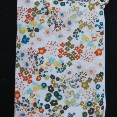 wristlet IMG_4166.jpg