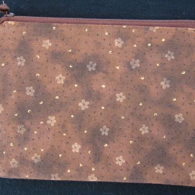 wristlet IMG_4172.JPG